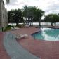 2880 N OAKLAND FOREST DR # 202, Fort Lauderdale, FL 33309 ID:11543902