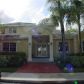 2880 N OAKLAND FOREST DR # 202, Fort Lauderdale, FL 33309 ID:11543903