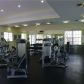 2880 N OAKLAND FOREST DR # 202, Fort Lauderdale, FL 33309 ID:11543904