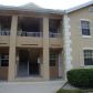 2880 N OAKLAND FOREST DR # 202, Fort Lauderdale, FL 33309 ID:11543907