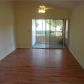 2880 N OAKLAND FOREST DR # 202, Fort Lauderdale, FL 33309 ID:11543908