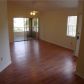 2880 N OAKLAND FOREST DR # 202, Fort Lauderdale, FL 33309 ID:11543909