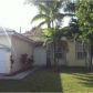 3110 7 PL, Homestead, FL 33033 ID:11564442