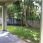 3110 7 PL, Homestead, FL 33033 ID:11564446