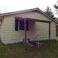 11040 Highland Ave, Pound, VA 24279 ID:11575862