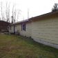 11040 Highland Ave, Pound, VA 24279 ID:11575863