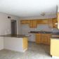 11040 Highland Ave, Pound, VA 24279 ID:11575867