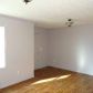 11040 Highland Ave, Pound, VA 24279 ID:11575870