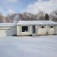 3650 Miramar Ave NE, Grand Rapids, MI 49525 ID:11655799