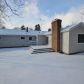 3650 Miramar Ave NE, Grand Rapids, MI 49525 ID:11655800