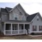 43 Stonecrest Court, Rockmart, GA 30153 ID:11663558