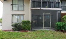 5773 WASHINGTON ST # J1 Hollywood, FL 33023