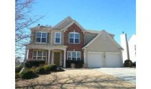 3825 Azurite Street Cumming, GA 30040