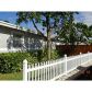 4350 NE 1 TE, Fort Lauderdale, FL 33334 ID:11544053