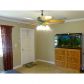 4350 NE 1 TE, Fort Lauderdale, FL 33334 ID:11544055