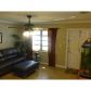 4350 NE 1 TE, Fort Lauderdale, FL 33334 ID:11544056