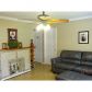 4350 NE 1 TE, Fort Lauderdale, FL 33334 ID:11544057