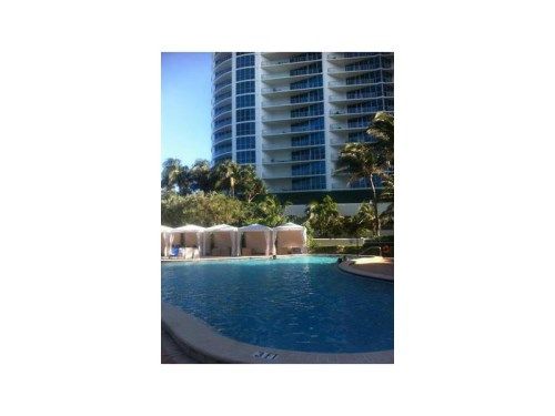 3001 S OCEAN DR # 831, Hollywood, FL 33019