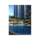 3001 S OCEAN DR # 831, Hollywood, FL 33019 ID:11570818