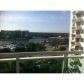 3001 S OCEAN DR # 831, Hollywood, FL 33019 ID:11570820