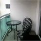 3001 S OCEAN DR # 831, Hollywood, FL 33019 ID:11570821