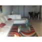 3001 S OCEAN DR # 831, Hollywood, FL 33019 ID:11570822