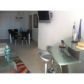 3001 S OCEAN DR # 831, Hollywood, FL 33019 ID:11570824