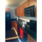 3001 S OCEAN DR # 831, Hollywood, FL 33019 ID:11570826