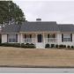 29 Bristol Court, Dallas, GA 30132 ID:11662876