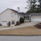 29 Bristol Court, Dallas, GA 30132 ID:11662877