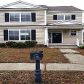 78 Godley Park Way, Pooler, GA 31322 ID:11688294