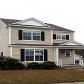 78 Godley Park Way, Pooler, GA 31322 ID:11688295