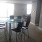 2020 NE 135 ST # 711, Miami, FL 33181 ID:11690700