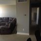 2020 NE 135 ST # 711, Miami, FL 33181 ID:11690703