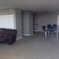 2020 NE 135 ST # 711, Miami, FL 33181 ID:11690704