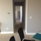 2020 NE 135 ST # 711, Miami, FL 33181 ID:11690706