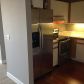 2020 NE 135 ST # 711, Miami, FL 33181 ID:11690707