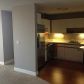 2020 NE 135 ST # 711, Miami, FL 33181 ID:11690708