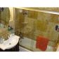 4350 NE 1 TE, Fort Lauderdale, FL 33334 ID:11544060