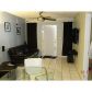 4350 NE 1 TE, Fort Lauderdale, FL 33334 ID:11544061