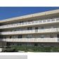 121 Royal Park Dr # 3C, Fort Lauderdale, FL 33309 ID:11544062