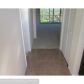 121 Royal Park Dr # 3C, Fort Lauderdale, FL 33309 ID:11544063