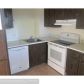 121 Royal Park Dr # 3C, Fort Lauderdale, FL 33309 ID:11544064