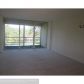 121 Royal Park Dr # 3C, Fort Lauderdale, FL 33309 ID:11544065