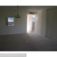 121 Royal Park Dr # 3C, Fort Lauderdale, FL 33309 ID:11544066