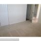 121 Royal Park Dr # 3C, Fort Lauderdale, FL 33309 ID:11544067