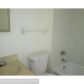 121 Royal Park Dr # 3C, Fort Lauderdale, FL 33309 ID:11544068