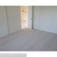 121 Royal Park Dr # 3C, Fort Lauderdale, FL 33309 ID:11544069