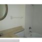 121 Royal Park Dr # 3C, Fort Lauderdale, FL 33309 ID:11544070