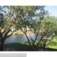 121 Royal Park Dr # 3C, Fort Lauderdale, FL 33309 ID:11544071